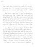 Page nr209.jpg